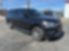 1FMJK2AT9NEA12186-2022-ford-expedition-0