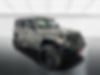 1C4HJXEG1LW211904-2020-jeep-wrangler-unlimited-0