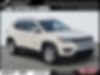 3C4NJCBB4KT651916-2019-jeep-compass-0