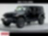1C4JJXR63NW268014-2022-jeep-wrangler-unlimited
