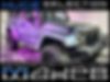 1C4HJWEG1CL161288-2012-jeep-wrangler
