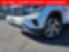 1V2NE2CA4LC212943-2020-volkswagen-atlas-cross-sport-2