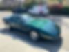 1G1YY23P9P5111054-1993-chevrolet-corvette-0