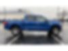 1FTFW1E84PKG09409-2023-ford-f-150-2