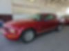 1ZVHT80N695101030-2009-ford-mustang-0