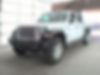 1C6HJTAG5LL129665-2020-jeep-gladiator-0