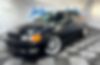 JZX10000317280000-1996-toyota-other-2