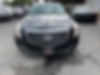 1G6AB5RX8G0175301-2016-cadillac-ats-sedan-1