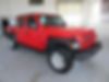 1C6JJTAGXLL121451-2020-jeep-gladiator