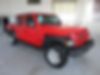1C6JJTAGXLL121451-2020-jeep-gladiator-2