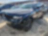 1C4RJFBG8MC634856-2021-jeep-grand-cherokee-0