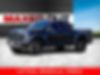 1FTEX1RG0JFC03203-2018-ford-f-150