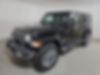 1C4HJXEG4JW233960-2018-jeep-wrangler-unlimited