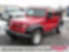 1J4GA39108L555995-2008-jeep-wrangler-0
