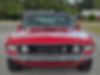 9R01L119823-1969-ford-mustang-2