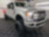 1FT7W2BT7JEC80004-2018-ford-f-250-1