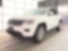 1C4RJFAG0MC568790-2021-jeep-grand-cherokee-0