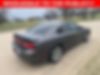 2C3CDXBG5DH726625-2013-dodge-charger-2