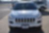 1C4PJMDS4FW717649-2015-jeep-cherokee-1