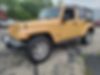 1C4BJWEG9DL693668-2013-jeep-wrangler-unlimited-1