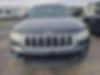 1C4RJFAG8CC293765-2012-jeep-grand-cherokee-1