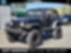 1J4FA39S55P373816-2005-jeep-wrangler-0