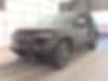 1C4RJFBG5KC761819-2019-jeep-grand-cherokee-0