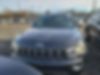 1C4RJFBGXMC700551-2021-jeep-grand-cherokee-1