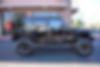1C4BJWFGXDL501074-2013-jeep-wrangler-unlimited-0