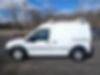 NM0LS7AN7CT088278-2012-ford-transit-connect-1
