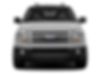 1FMJK1K50EEF43013-2014-ford-expedition-1