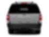 1FMJK1K50EEF43013-2014-ford-expedition-2