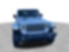 1C4HJXFG8KW633441-2019-jeep-wrangler-2