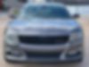 2C3CDXHG9FH866820-2015-dodge-charger-1