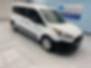 NM0GS9E27N1524039-2022-ford-transit-connect-1