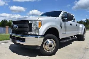 1FT8W3DT4HEB56094-2017-ford-f-350