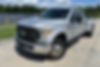 1FT8W3DT4HEB56094-2017-ford-f-350-2
