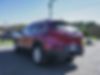 1C4PJMCS8HW501615-2017-jeep-cherokee-2