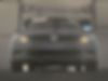 1VWAA7A33JC022736-2018-volkswagen-passat-2