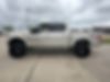 1FTEW1EP3JKF03320-2018-ford-f-150-2
