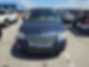 2A8HR54189R594549-2009-chrysler-town-and-country-1