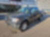 1N6AD0CW8BC406468-2011-nissan-frontier-2