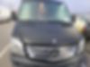 WDZPE7CC0FP130293-2015-mercedes-benz-sprinter-passenger-vans-1