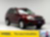 JF2SHACC2DH433955-2013-subaru-forester-0