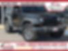 1C4BJWCG3DL616894-2013-jeep-wrangler-0