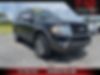 1FMJU1HT0FEF37438-2015-ford-expedition-0