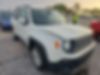 ZACCJABT1GPC46549-2016-jeep-renegade-2