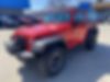 1C4AJWAG8FL691916-2015-jeep-wrangler-1