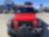 1C4AJWAG8FL691916-2015-jeep-wrangler-2