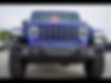 1C4HJXFN6JW248957-2018-jeep-wrangler-unlimited-1